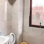 Calea Crangasi Apartament Bukareszt